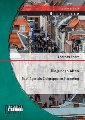 Die jungen Alten