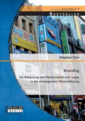 Branding