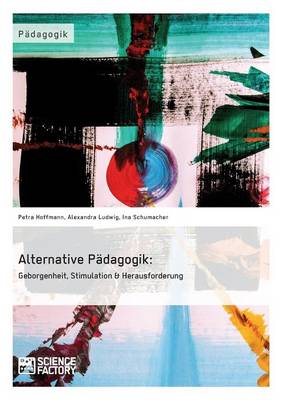 Alternative Pädagogik