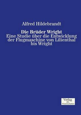 Die Brüder Wright