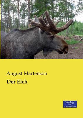 Der Elch