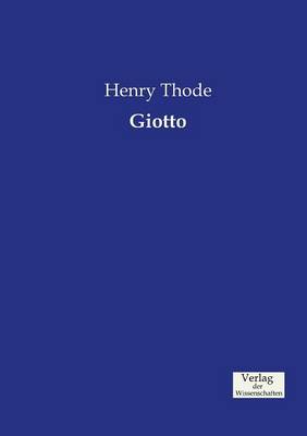 Giotto