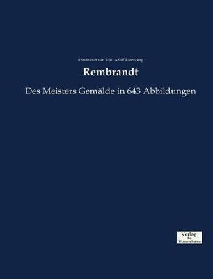 Rembrandt
