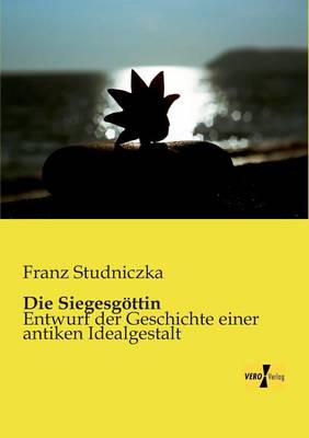Die Siegesgöttin