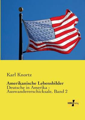 Amerikanische Lebensbilder