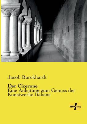 Der Cicerone