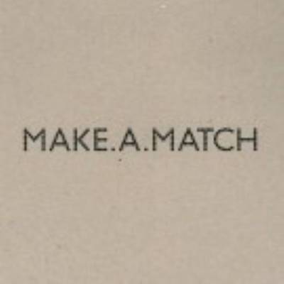 Make.A.Match