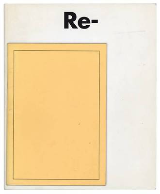 Re -