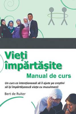 Vieţi împărtăşite