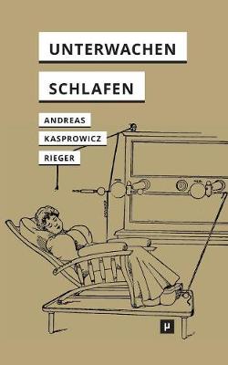 Unterwachen und Schlafen