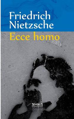 Ecce Homo