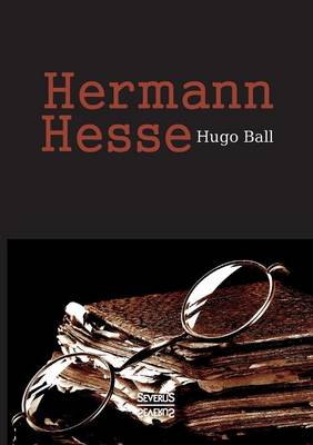 Hermann Hesse