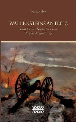 Wallensteins Antlitz