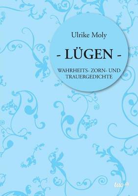 Lugen