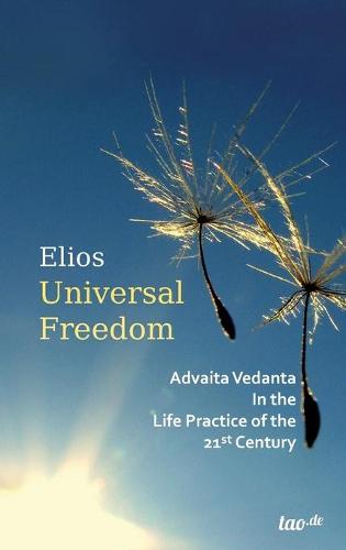 Universal Freedom