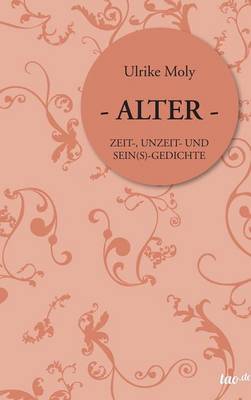 Alter