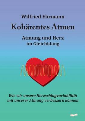 Koharentes Atmen
