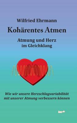 Koharentes Atmen