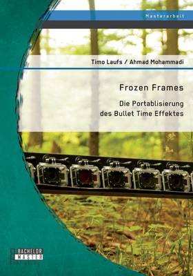 Frozen Frames