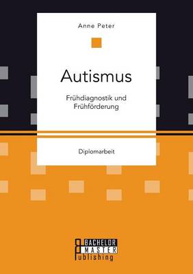Autismus
