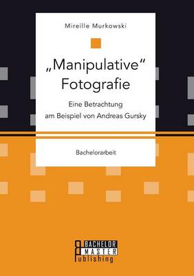 "Manipulative" Fotografie
