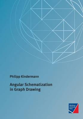 Angular Schematization in Graph Drawing