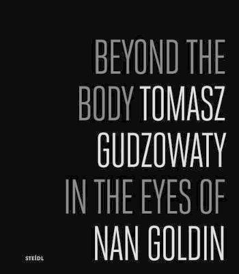 Beyond the Body