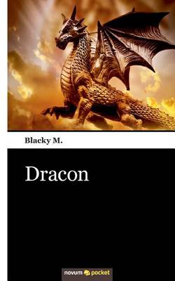 Dracon