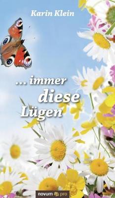 ... immer diese Lugen