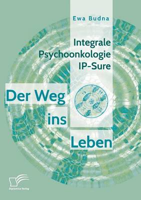 Integrale Psychoonkologie IP-Sure