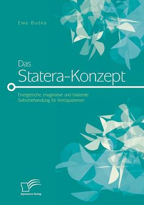 Das Statera-Konzept