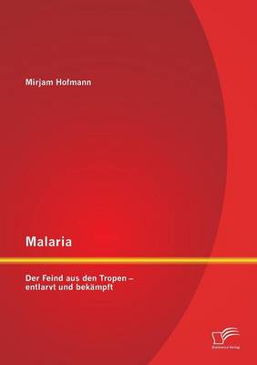Malaria