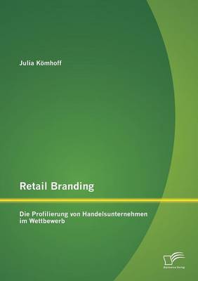 Retail Branding