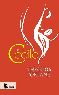 Cécile
