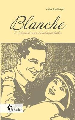 Blanche