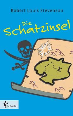 Die Schatzinsel