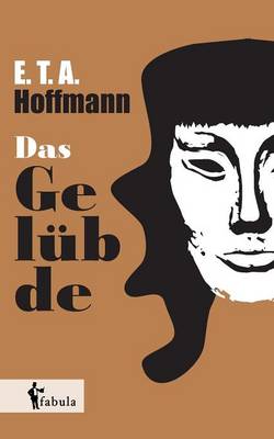 Das Gelübde