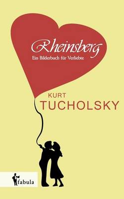 Rheinsberg