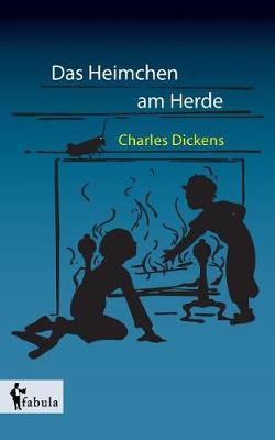 Das Heimchen am Herde