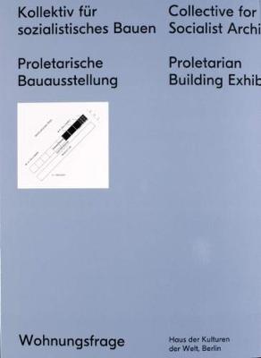 Collective for a Socialist Architecture