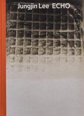 Jungjin Lee