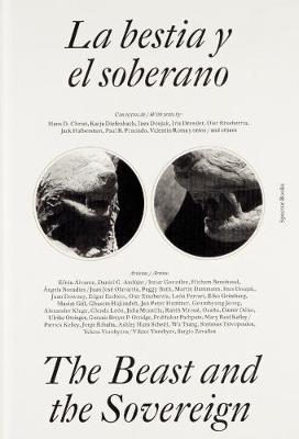 The Beast and the Sovereign