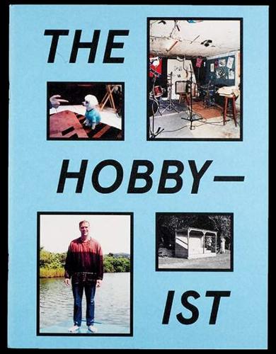 The Hobbyist