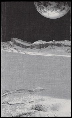 Planetary Echoes
