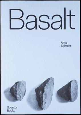 Basalt