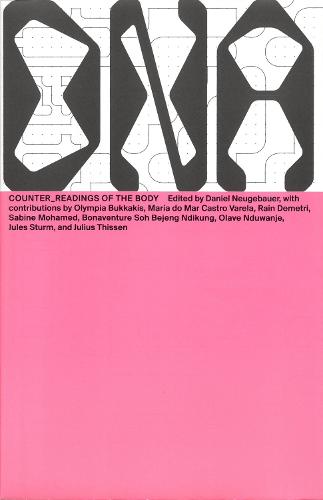 Counter_readings of the Body