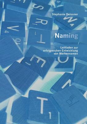 Naming