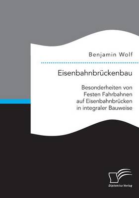 Eisenbahnbrückenbau
