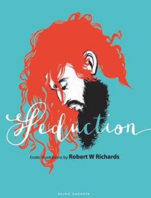 Seduction