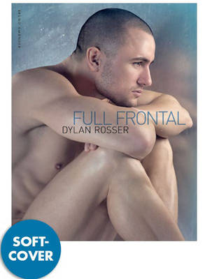 Full Frontal